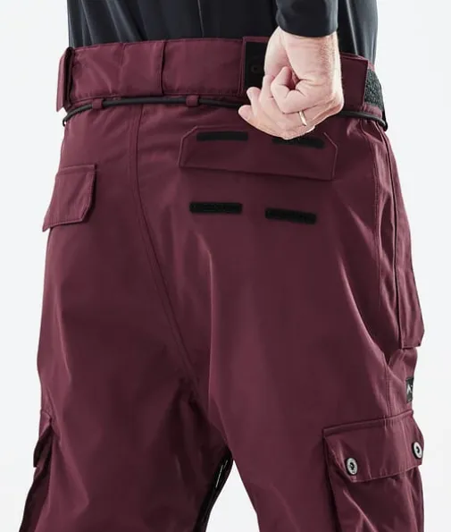 iconic_6-45.webp Iconic