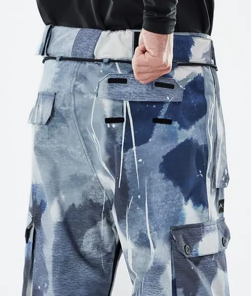 iconic_6-46.webp Iconic