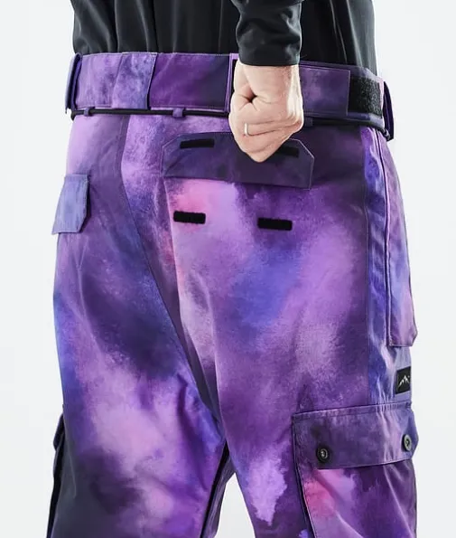 iconic_6-48.webp Iconic