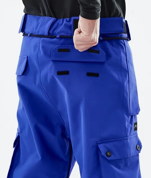 iconic_6-49.webp Iconic