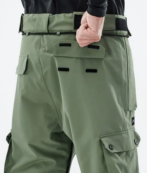 iconic_6-5.webp Iconic