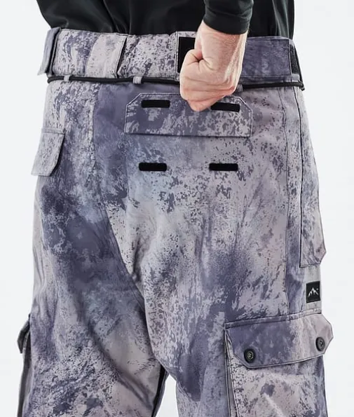 iconic_6-50.webp Iconic