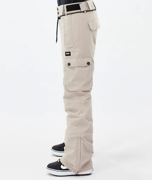 iconic_w_2-10.webp Iconic W