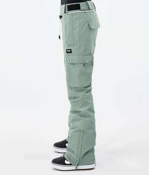 iconic_w_2-11.webp Iconic W