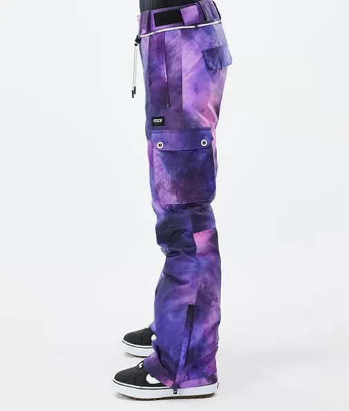 iconic_w_2-14.webp Iconic W