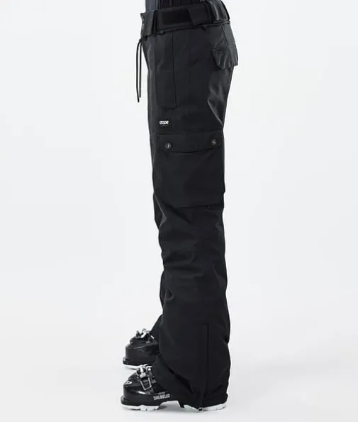 iconic_w_2-20.webp Iconic W