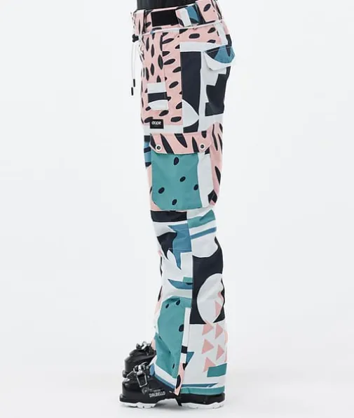 iconic_w_2-23.webp Iconic W