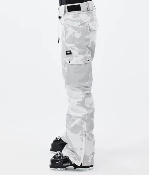 iconic_w_2-25.webp Iconic W