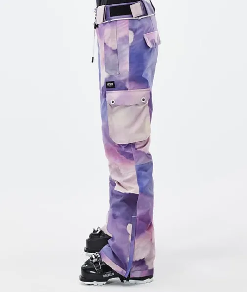 iconic_w_2-26.webp Iconic W