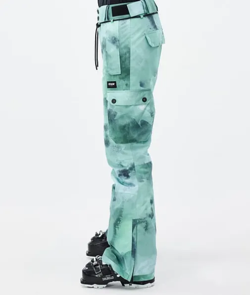 iconic_w_2-28.webp Iconic W