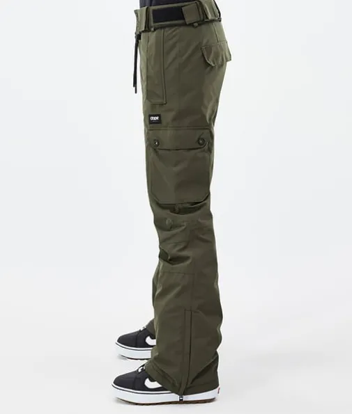 iconic_w_2-3.webp Iconic W