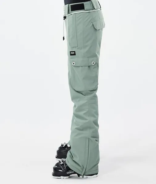 iconic_w_2-30.webp Iconic W