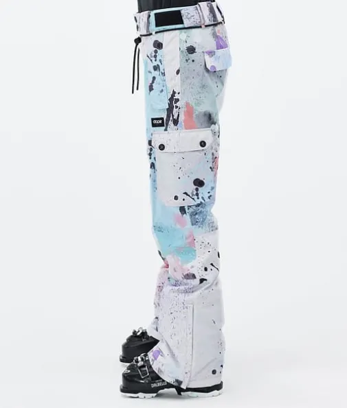 iconic_w_2-31.webp Iconic W