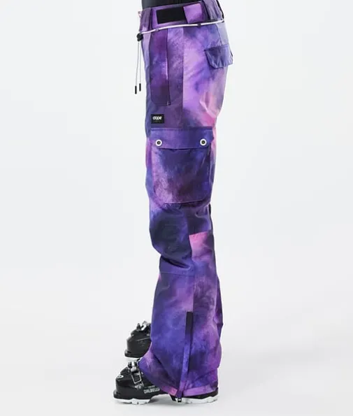 iconic_w_2-33.webp Iconic W