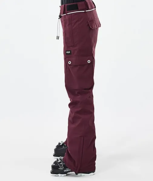 iconic_w_2-35.webp Iconic W