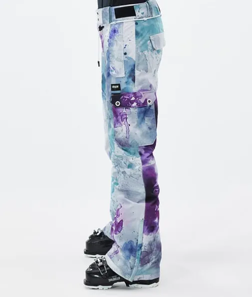 iconic_w_2-36.webp Iconic W