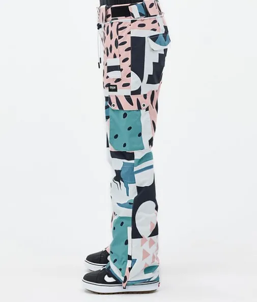 iconic_w_2-4.webp Iconic W