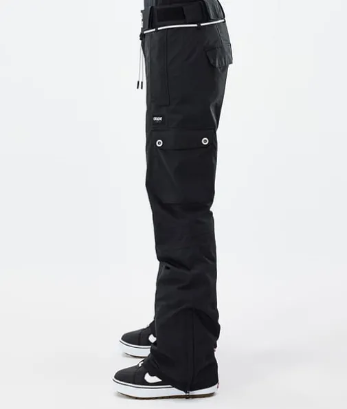 iconic_w_2-5.webp Iconic W