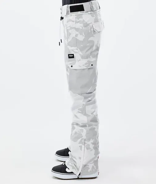 iconic_w_2-6.webp Iconic W