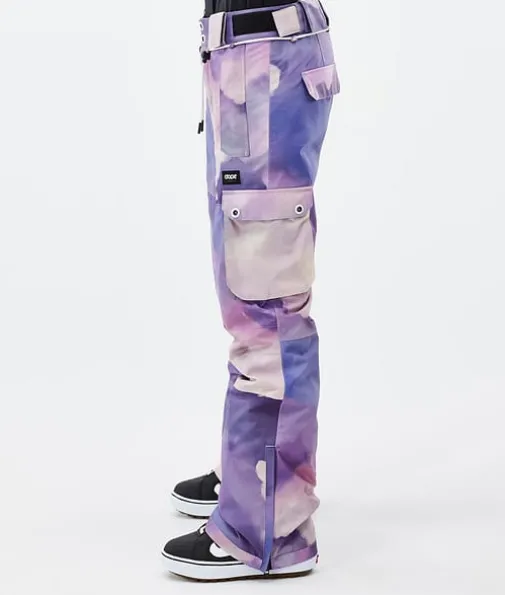 iconic_w_2-7.webp Iconic W