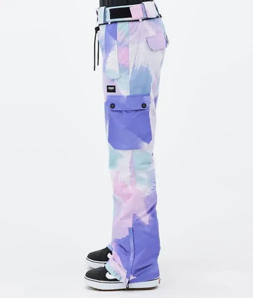 iconic_w_2-8.webp Iconic W