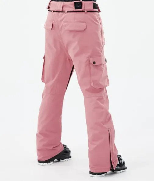 iconic_w_2.webp Iconic W