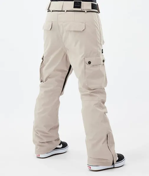 iconic_w_3-10.webp Iconic W