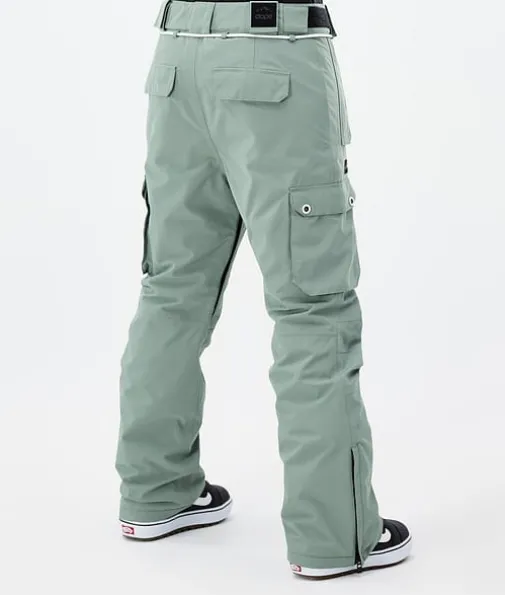 iconic_w_3-11.webp Iconic W