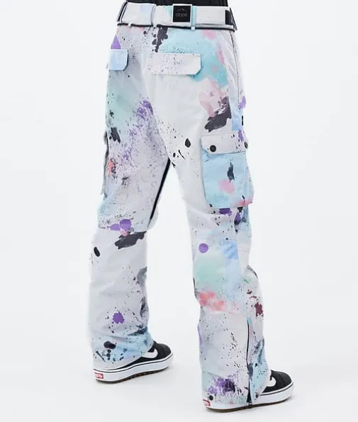 iconic_w_3-12.webp Iconic W