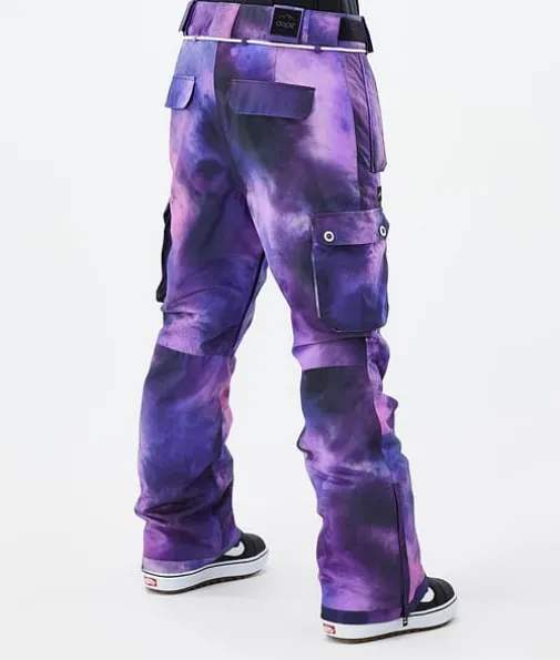 iconic_w_3-14.webp Iconic W