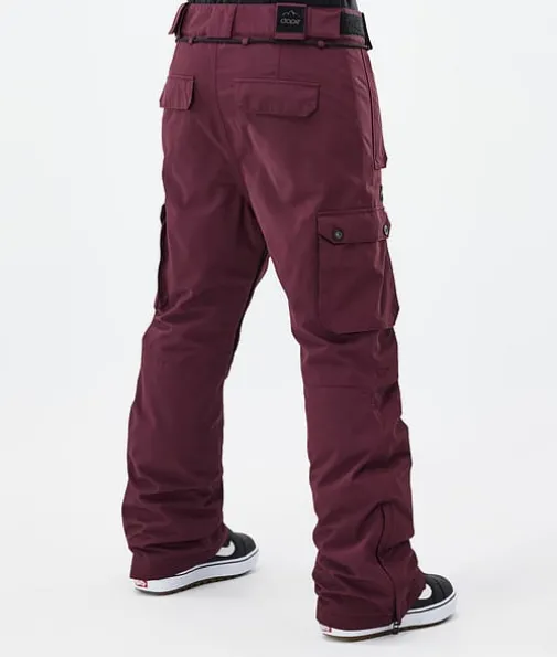 iconic_w_3-15.webp Iconic W