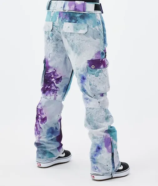 iconic_w_3-17.webp Iconic W