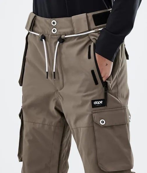 iconic_w_3-18.webp Iconic W