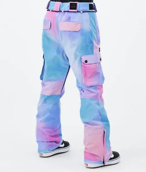 iconic_w_3-2.webp Iconic W