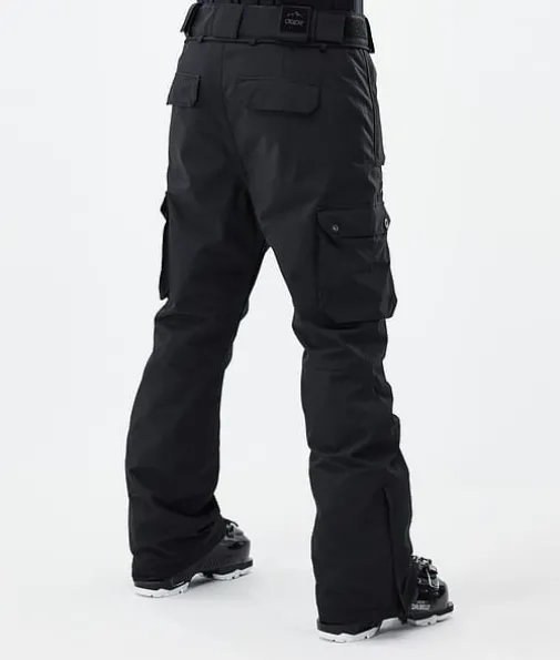 iconic_w_3-20.webp Iconic W