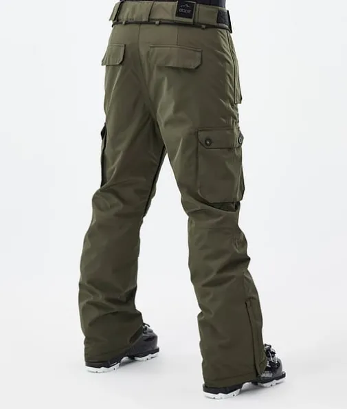 iconic_w_3-22.webp Iconic W