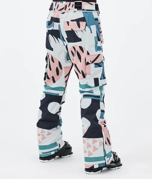 iconic_w_3-23.webp Iconic W