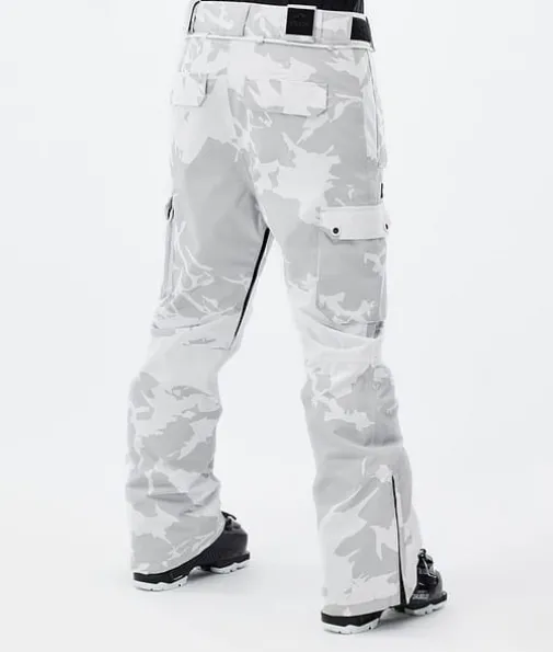 iconic_w_3-25.webp Iconic W