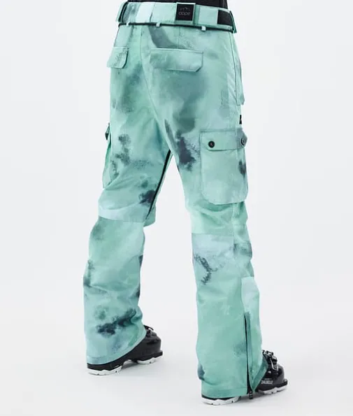 iconic_w_3-28.webp Iconic W