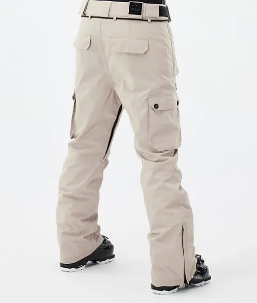 iconic_w_3-29.webp Iconic W