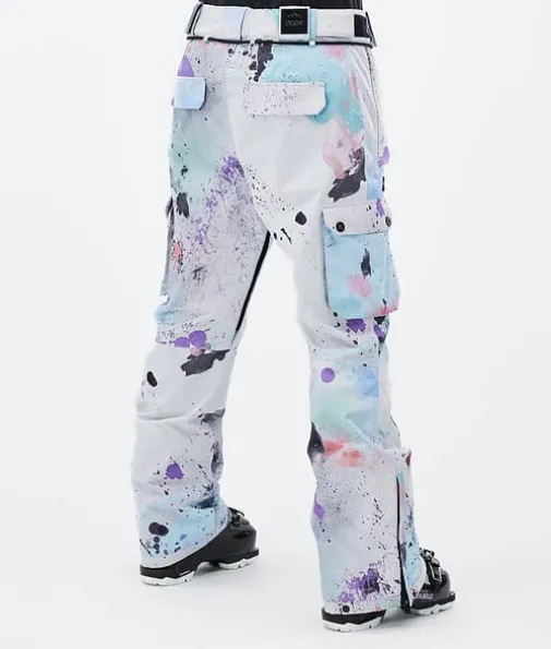 iconic_w_3-31.webp Iconic W