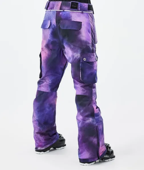 iconic_w_3-33.webp Iconic W