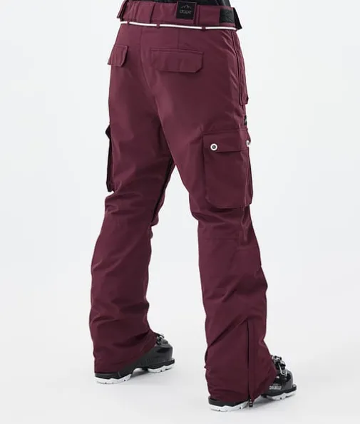 iconic_w_3-35.webp Iconic W