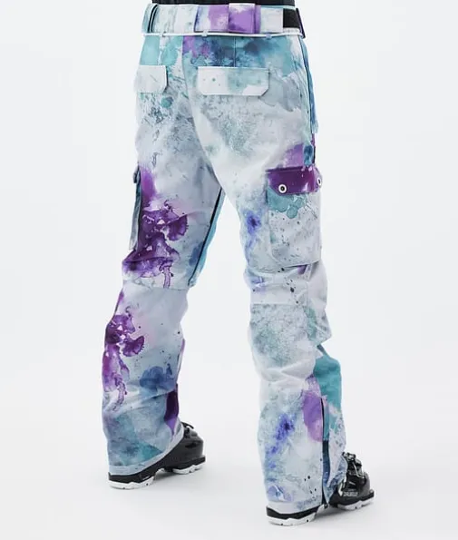 iconic_w_3-36.webp Iconic W