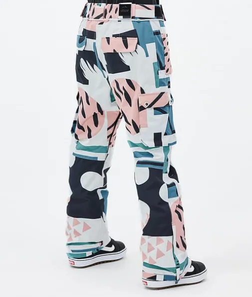 iconic_w_3-4.webp Iconic W