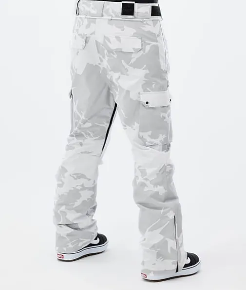 iconic_w_3-6.webp Iconic W