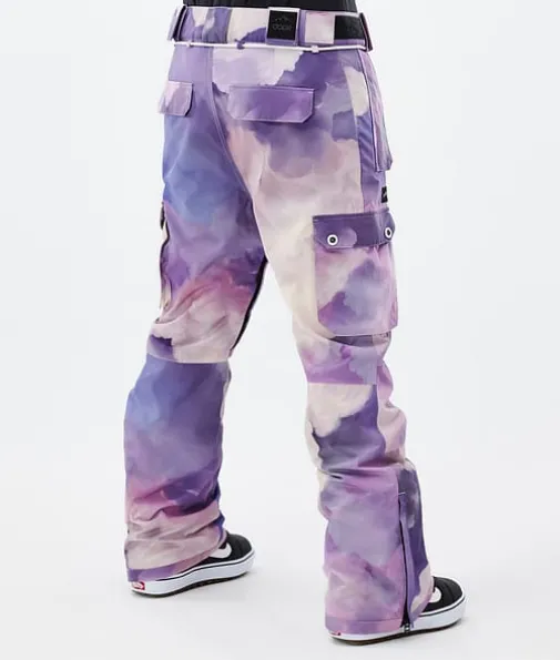 iconic_w_3-7.webp Iconic W