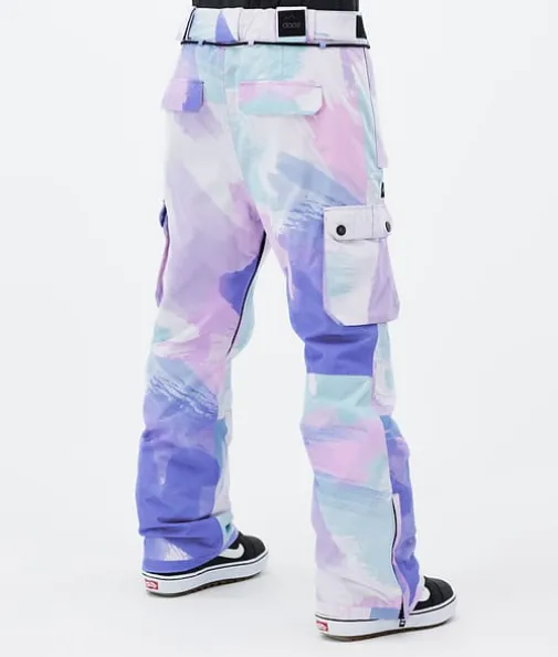 iconic_w_3-8.webp Iconic W