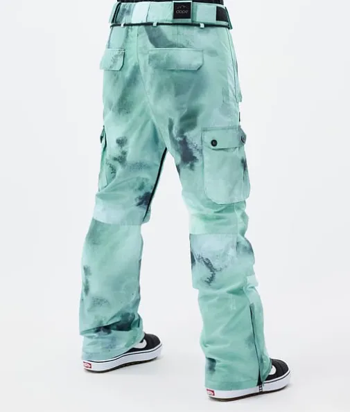 iconic_w_3-9.webp Iconic W