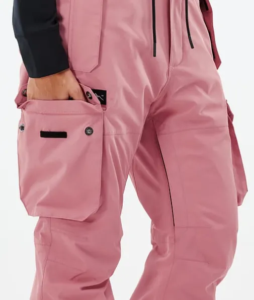 iconic_w_3.webp Iconic W